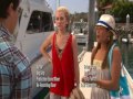 Video: David Henrie in JONAS L.A