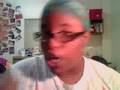 videos de Re: The Real Housewives of Atlanta