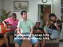 Hinahanap-hanap kita - Boomshakalak!