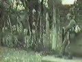 EL SALVADOR 12 ANOS DE GUERRA CIVIL #2.wmv