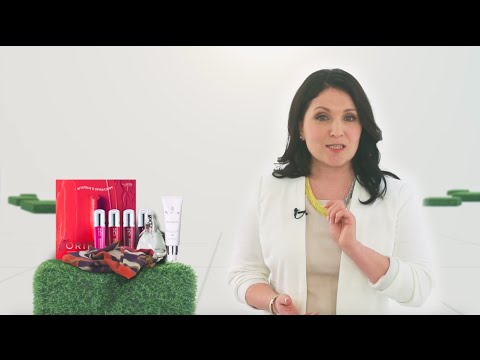 YouTube Трейлер