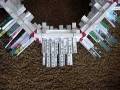 videos de Sticks and Stacks 2.wmv