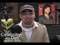 celebrity-dirt-high-school-musical-2.html