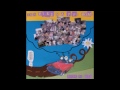 This Bike Is A Pipe Bomb - Roscoe Arbuckle