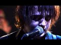 The Libertines - Up The Bracket