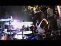 The Libertines - Up The Bracket