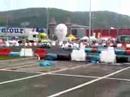 transilvania-rally-show-2008.html