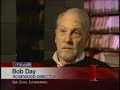 I-Team: Rosewood Investigation