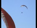 Vente a Volar Vente a Volar