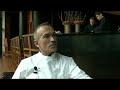 Bulgari Hotels - Elio Sironi