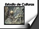 Aprenda a crear Video Digital Educativo, Chimbote, Ancash