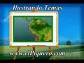 Aprenda a crear Video Digital Educativo, Chimbote, Ancash