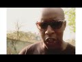https://www.facebook.com/oxmopuccinoofficiel https://twitter.com/oxmopuccino le sucre piment� sur itunes: http://bit.ly/oxmosucreitunes remerciements weber f...