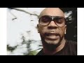 https://www.facebook.com/oxmopuccinoofficiel https://twitter.com/oxmopuccino le sucre piment� sur itunes: http://bit.ly/oxmosucreitunes remerciements weber f...