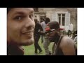 https://www.facebook.com/oxmopuccinoofficiel https://twitter.com/oxmopuccino le sucre piment� sur itunes: http://bit.ly/oxmosucreitunes remerciements weber f...