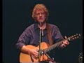 Tom Rush performs at Music Days Tom Rush performs at Music Days
