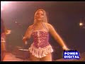 cumbias peruanas