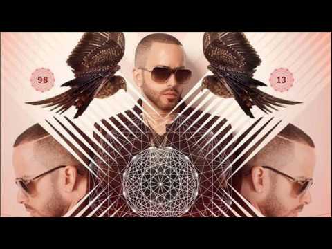 Hable de Ti (English Version) Yandel