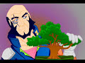 v�deo gracioso hecho con im�genes y la m�sica del grupo ya mencionado. by einaqua.

aqu� os dejo la letra:

