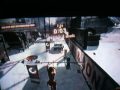 Wet Run & Gun Challenge (Spray N' Pray 3)