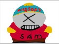 micorsoft sam sings kyle\