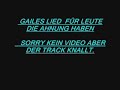 ERSTE BESTE LETZTE DEUTSCHER RNB