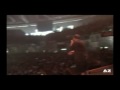 Video Video