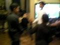 videos de Alex Pt. 3 ( fREEZE Game )