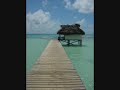 Juan Magan & Marcos Rodriguez - Bora Bora