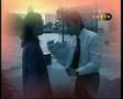 Pelangi-(Streak-of-Happiness)-Theme-Intro