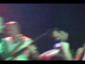 Zacier Kazik - Róbreggae
