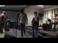 Further Beneath - Too Sick To Survive