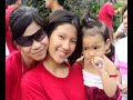 Starlight (Sto.Nino)