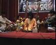 Kabir Bhajan - Pt Shivkumar