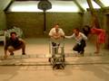 videos de (4/5) 4 drinks each
