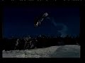 coca cola japan \"snowboard\" commercial gondry 1997