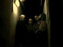 Triband Tour Diary: Day 11 Augsburg