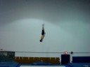 olivier leprohon-dionne trampoline rudyout cet gr