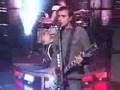 Institute-Boom Box (Music Video)