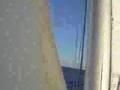 Menfi: vela a Porto Palo. Ad Majora(1)