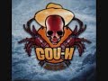 Gou-H-L\