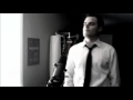 Marc Martel of the band Downhere performs Nessun Dorma. He's also the winner of 'Queen Extravaganza Contest'. Click the 