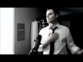 Marc Martel - Nessun Dorma [HD 3D]