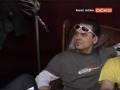 videos de Do řady! rozhovor TV Óčko-narozeniny Apple juice