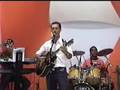Assistir ao v�deo