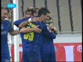 panathinaikos asteras 1-1 panathinaikos asteras 1-1