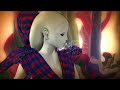 Prada Animation