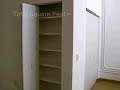 1 BR Marshall Apartments Janesville Wisconsin 1370 sq ft