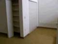 1 BR Marshall Apartments Janesville Wisconsin 1370 sq ft