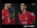 C.Ronaldo 09